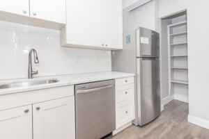 featured image of 23 7th Ave Sw
