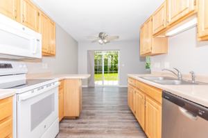 featured image of Georgetowne Dr Nw