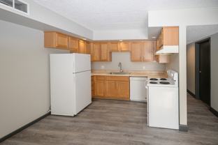 Northern Hills Apartments - Photo 1 of 1