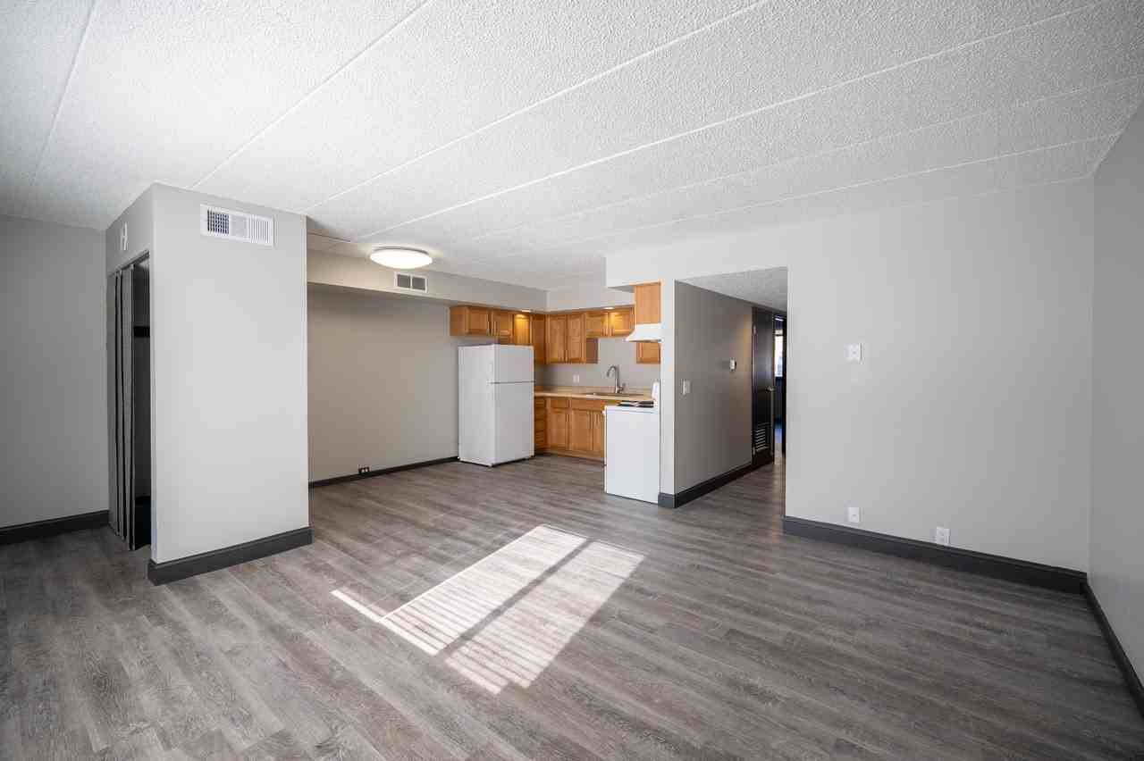 Northern Hills Apartments - Photo 3 of 13