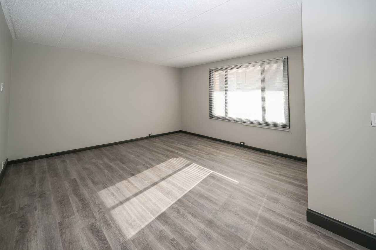 Northern Hills Apartments - Photo 4 of 13