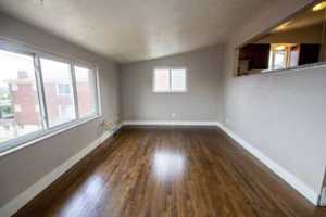 featured image of 7924 Edgewood Ave
