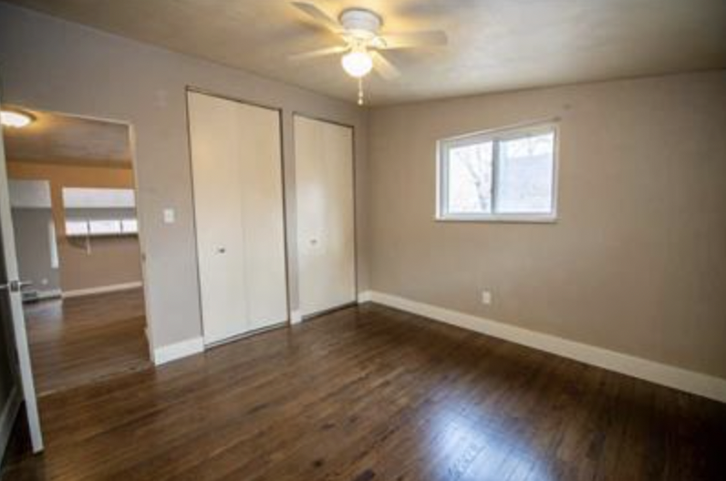 7924 Edgewood Avenue - Photo 3 of 9