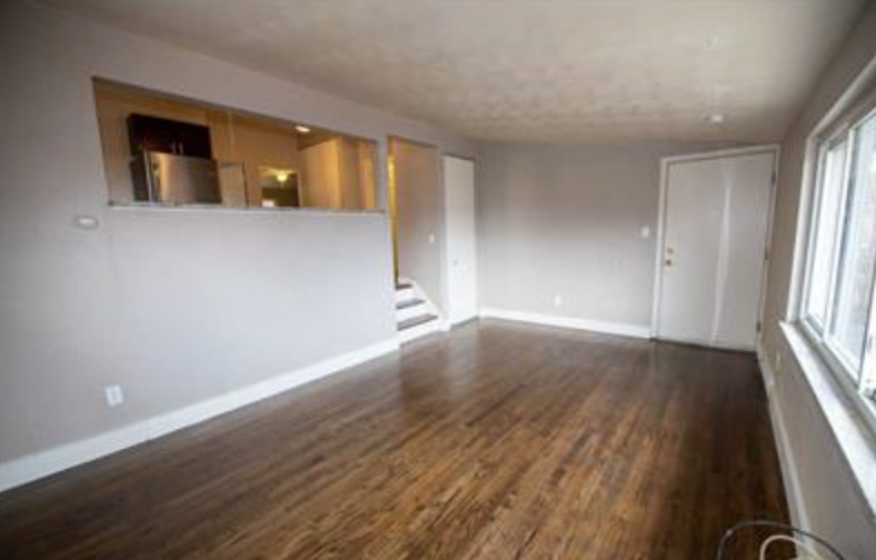 7924 Edgewood Avenue - Photo 6 of 9
