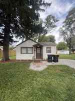 featured image of 2422 White St #1