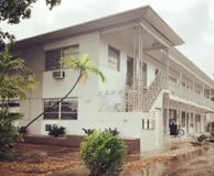 1225 Normandy Drive - Photo 1 of 1
