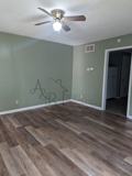 806 S Locust - Photo 1 of 1