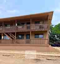 1480 Hathaway - Photo 1 of 1
