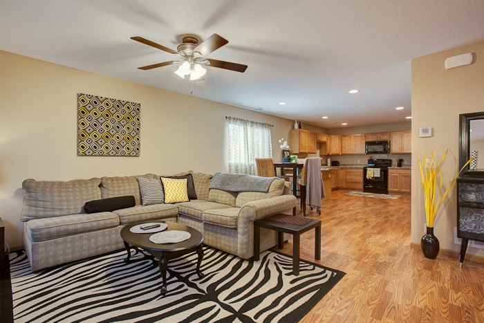 Park Place Townhomes - Photo 4 of 50