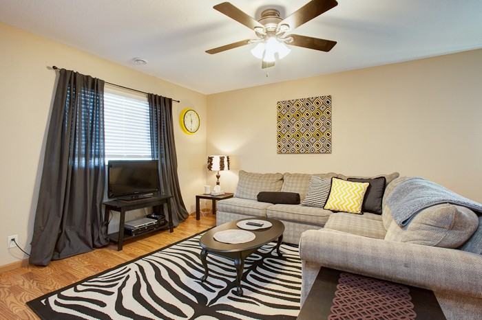 Park Place Townhomes - Photo 6 of 50