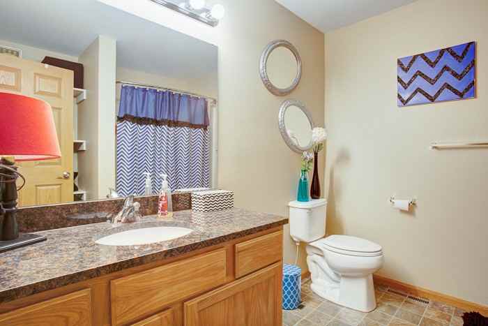 Park Place Townhomes - Photo 7 of 50