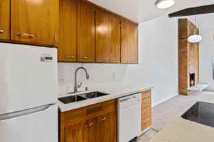9317 51st Ave S, Seattle - Photo 1 of 1
