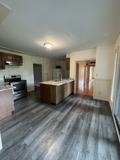 18 Main Street - Photo 1 of 1