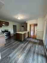 18 Main Street - Photo 1 of 1