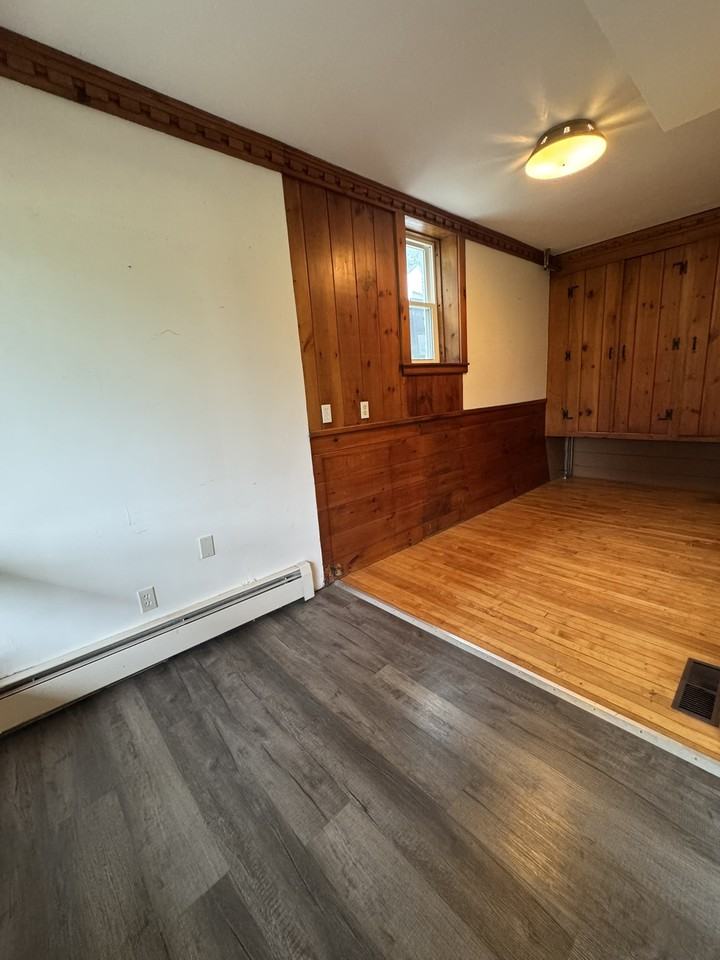 18 Main Street - Photo 5 of 10