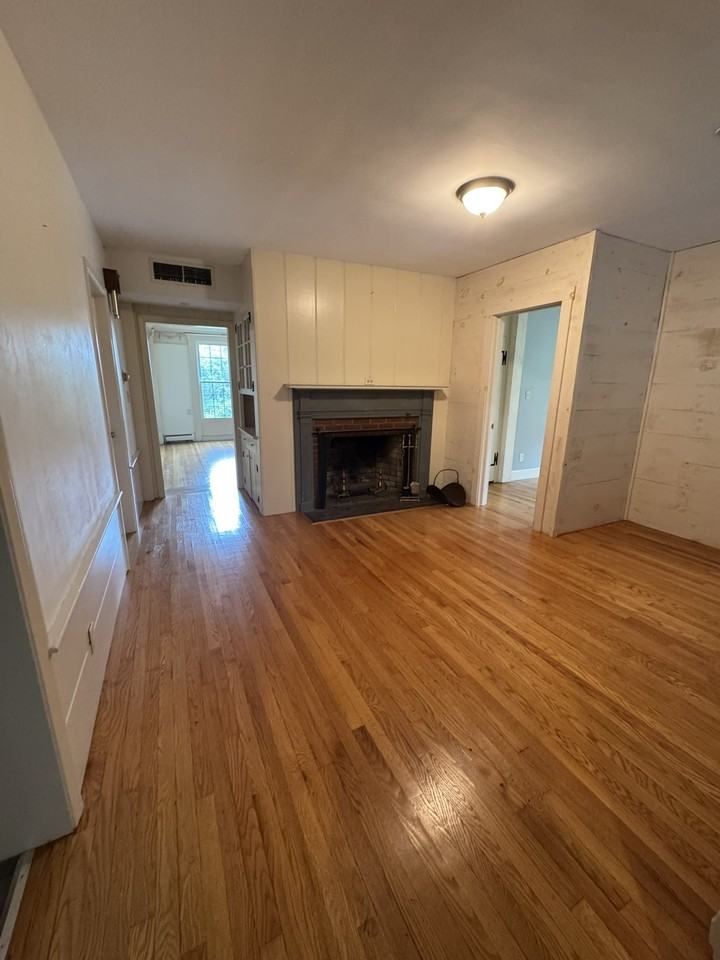 18 Main Street - Photo 6 of 10
