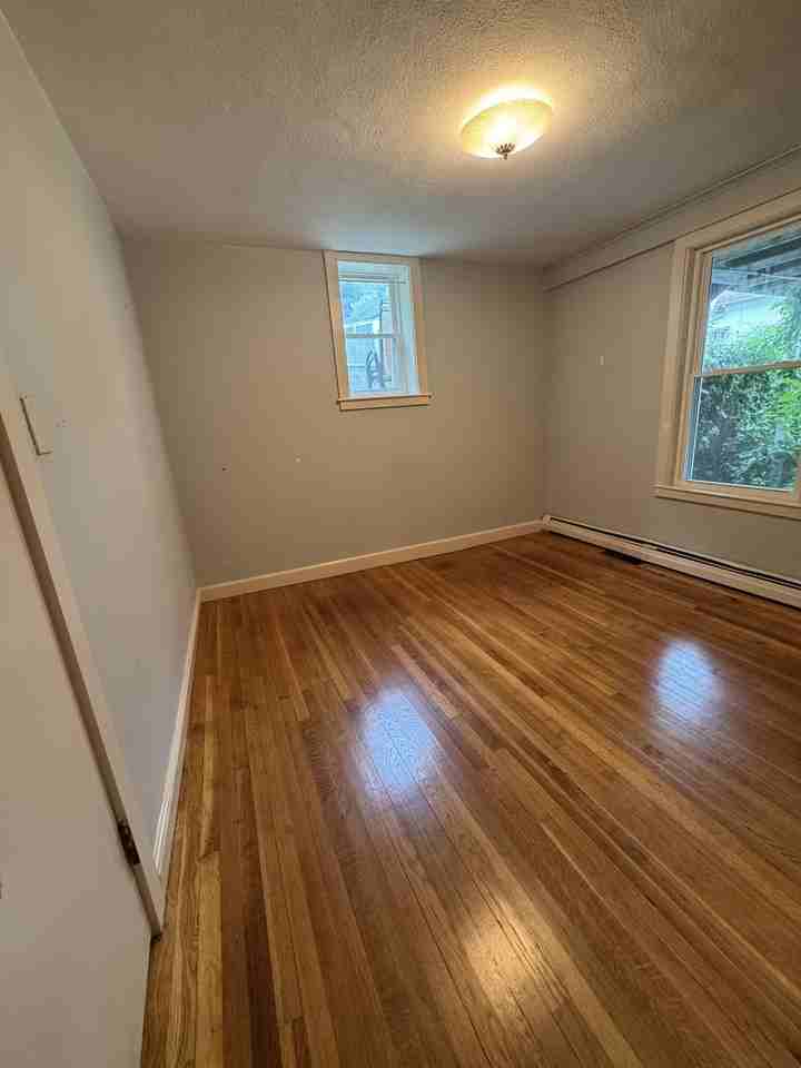 18 Main Street - Photo 7 of 10