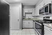 Strasbourg Apartments - Photo 3 of 29