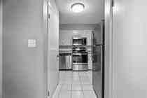 Strasbourg Apartments - Photo 6 of 29