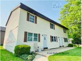 featured image of 109 Clearview Ct