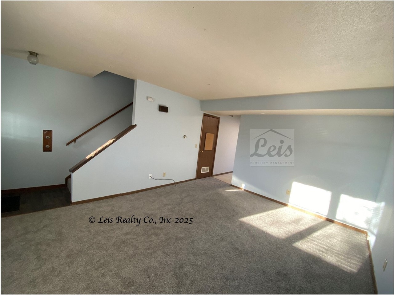 109 Clearview St Marys - Photo 2 of 16