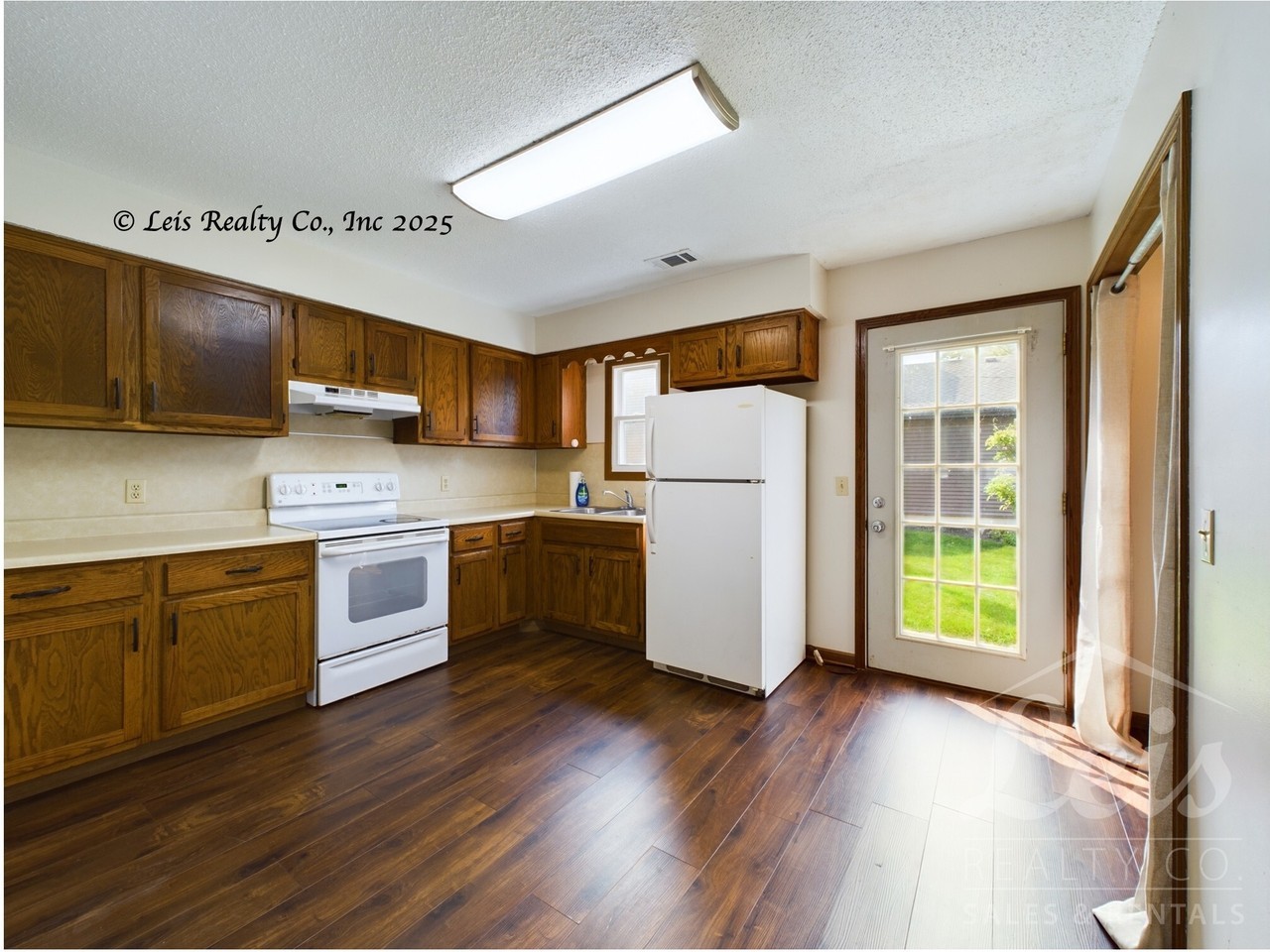 109 Clearview St Marys - Photo 3 of 16