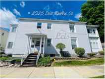 404 Sycamore Street #4 - Photo 1 of 1