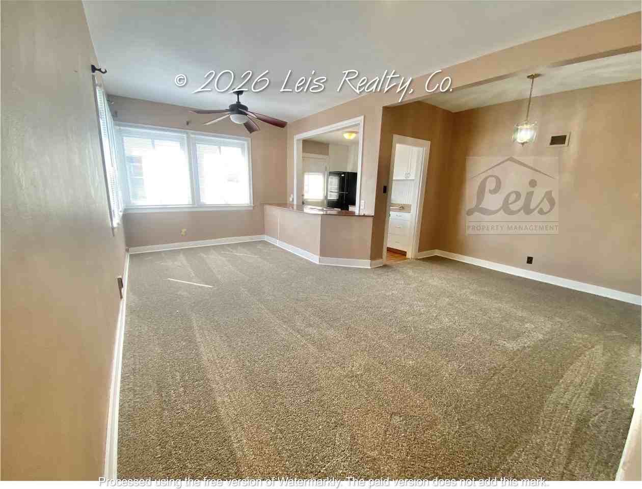 404 Sycamore Street #4 - Photo 2 of 18