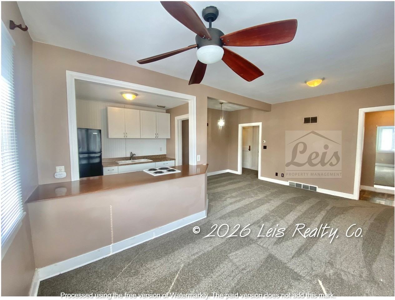404 Sycamore Street #4 - Photo 4 of 18