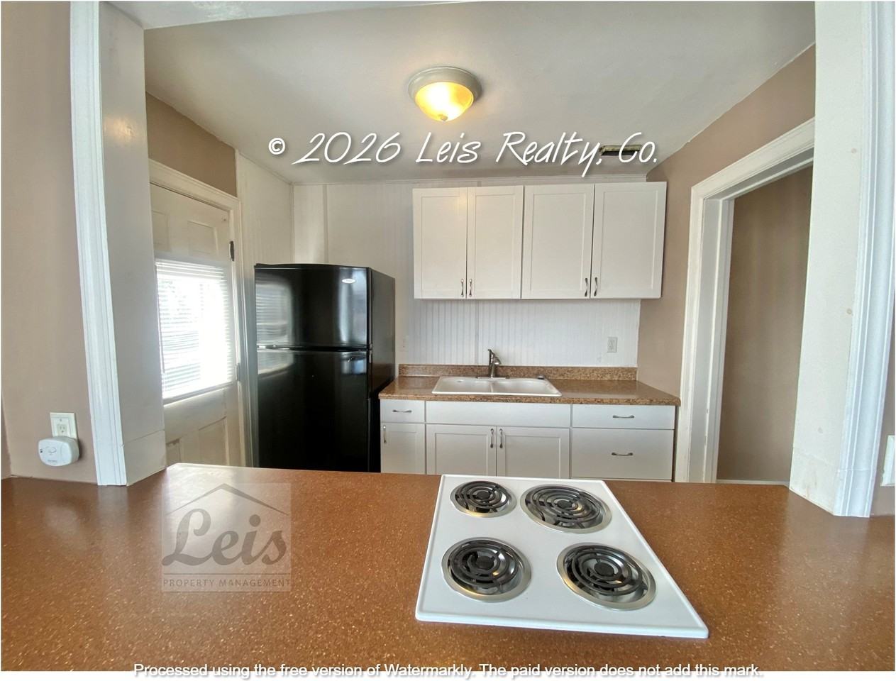 404 Sycamore Street #4 - Photo 5 of 18