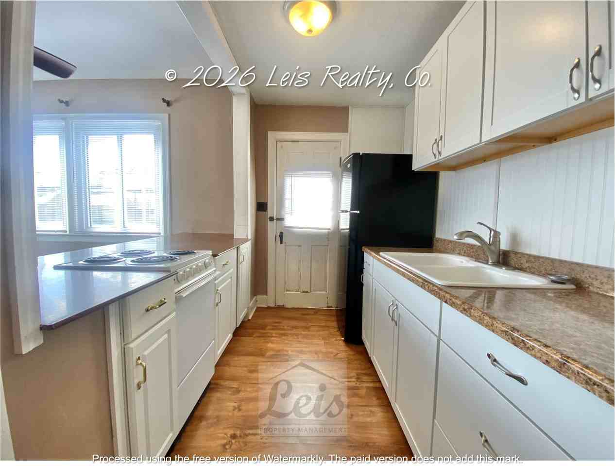 404 Sycamore Street #4 - Photo 6 of 18