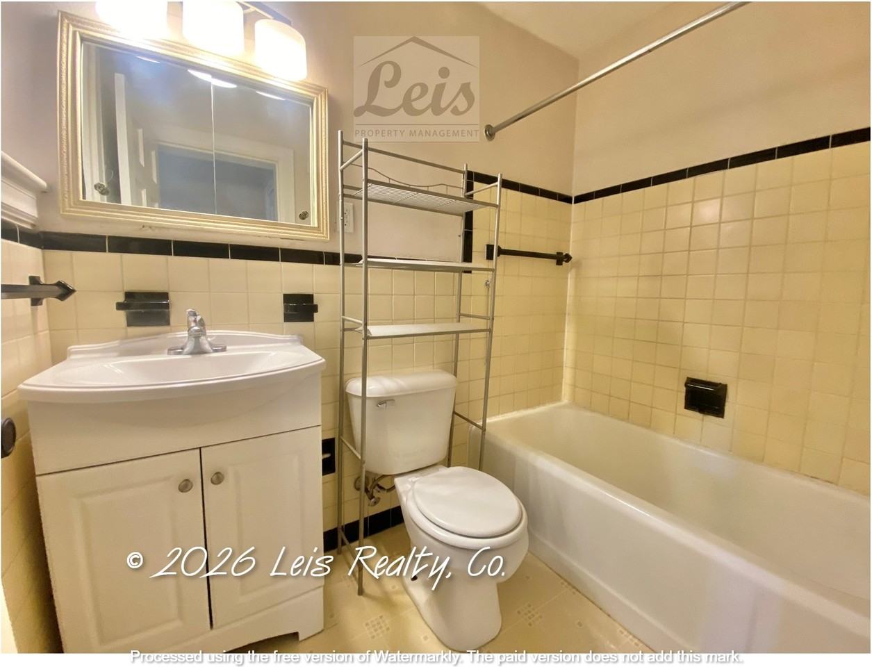 404 Sycamore Street #4 - Photo 7 of 18