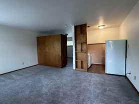 5656 Fauntleroy Way SW - Photo 1 of 1