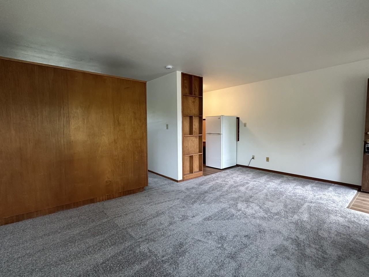 5656 Fauntleroy Way SW - Photo 6 of 12
