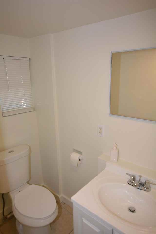 2850 Lake Alfred Road - Photo 6 of 14