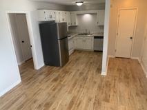 6297 E PEA RIDGE RD - Photo 1 of 1