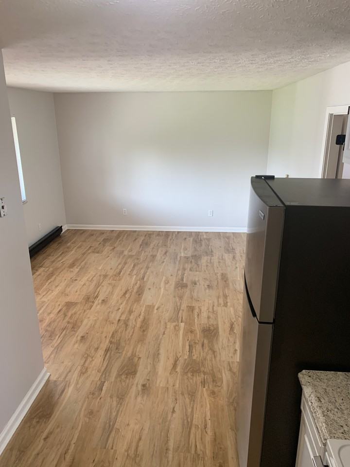6297 E PEA RIDGE RD - Photo 2 of 5