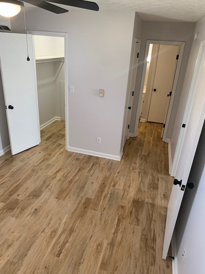 6297 E PEA RIDGE RD - Photo 4 of 5