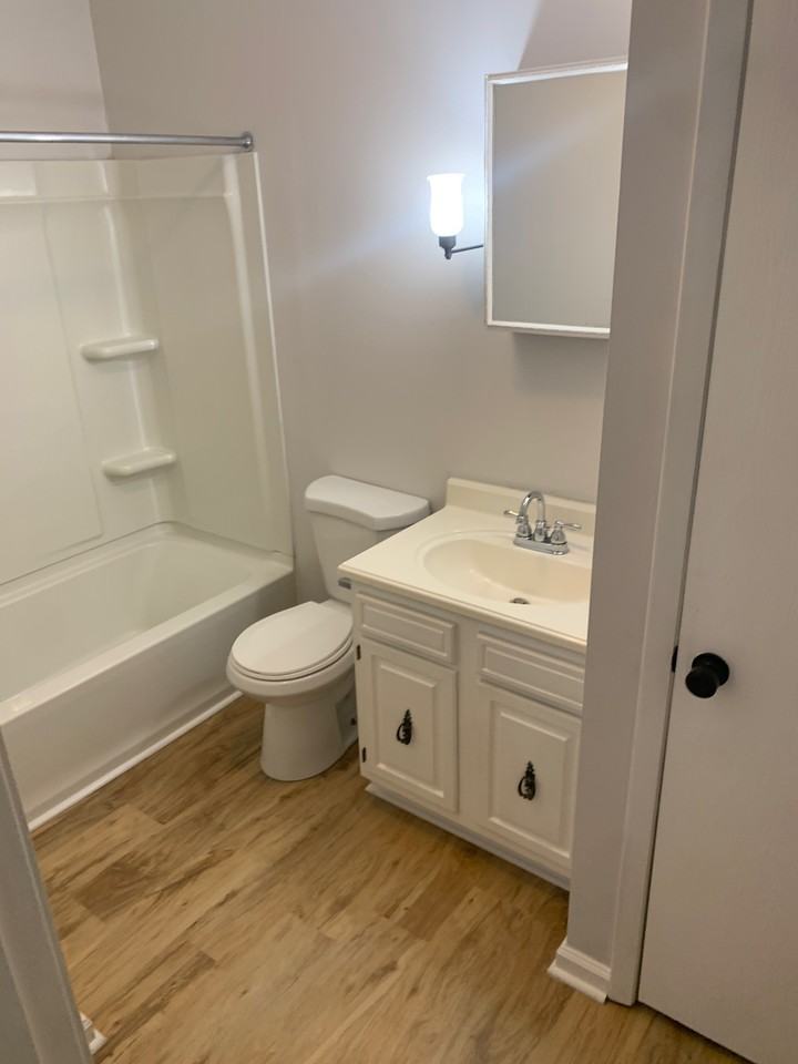 6297 E PEA RIDGE RD - Photo 5 of 5