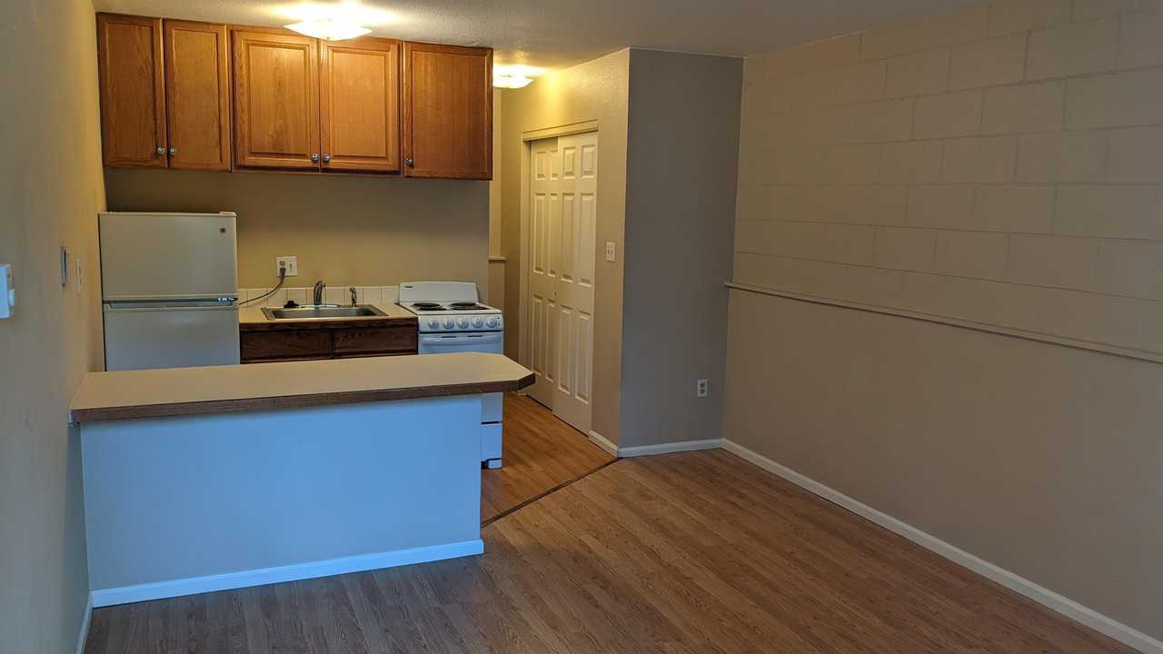 1714 Stover Street - Photo 2 of 11