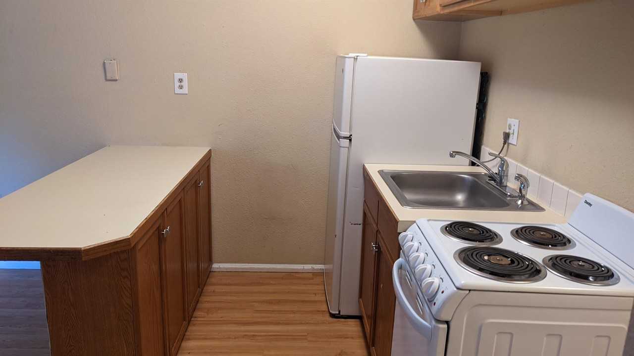 1714 Stover Street - Photo 3 of 11