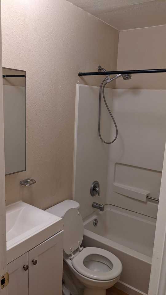 1714 Stover Street - Photo 5 of 11