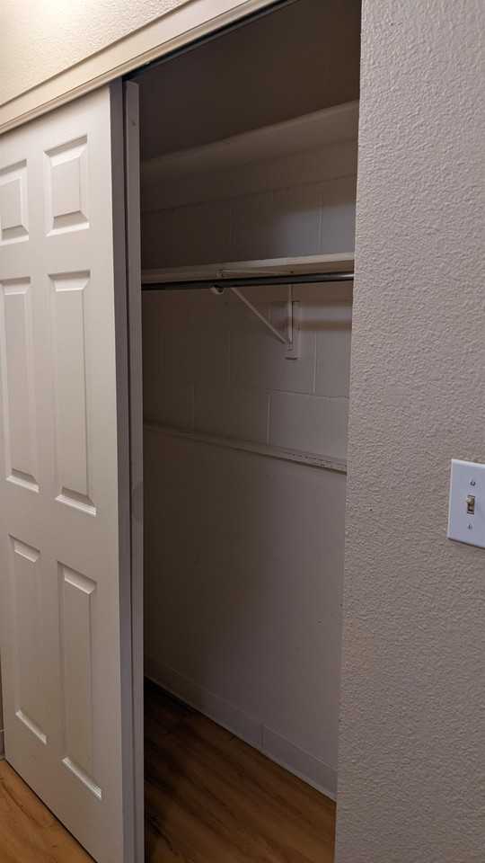 1714 Stover Street - Photo 7 of 11