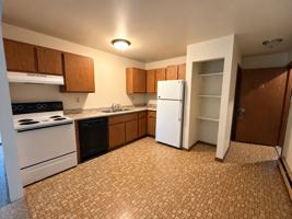 featured image of 608 Johns Dr