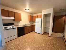 608 Johns Drive - Photo 1 of 1