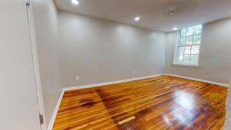 1114 Spruce Street, Philadelphia, PA 19107 - Photo 1 of 1