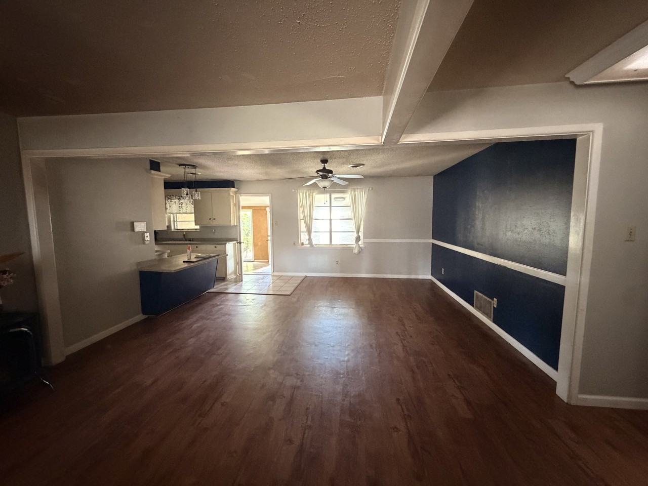5534 18th St #1 - Photo 3 of 21