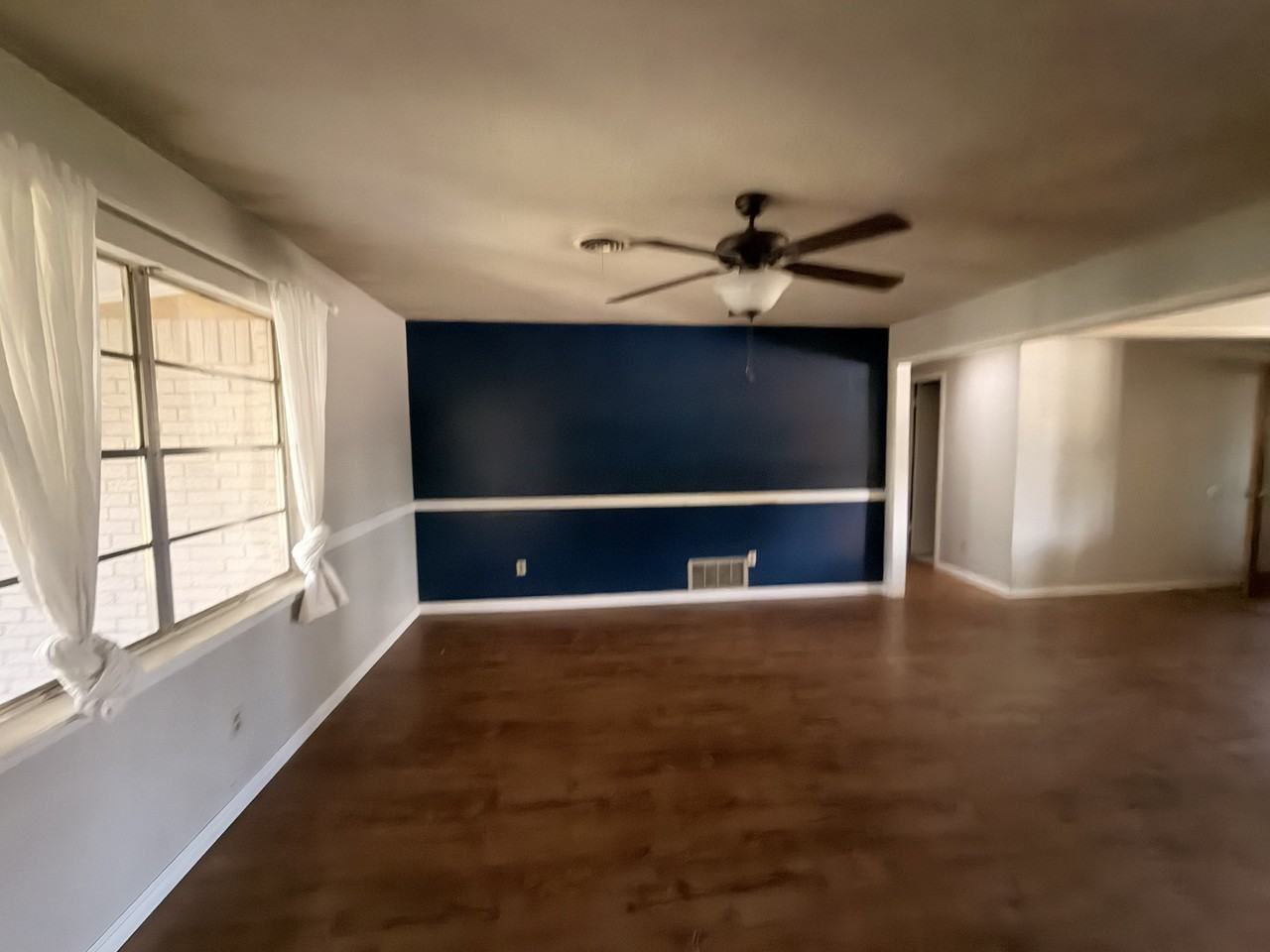 5534 18th St #1 - Photo 4 of 21
