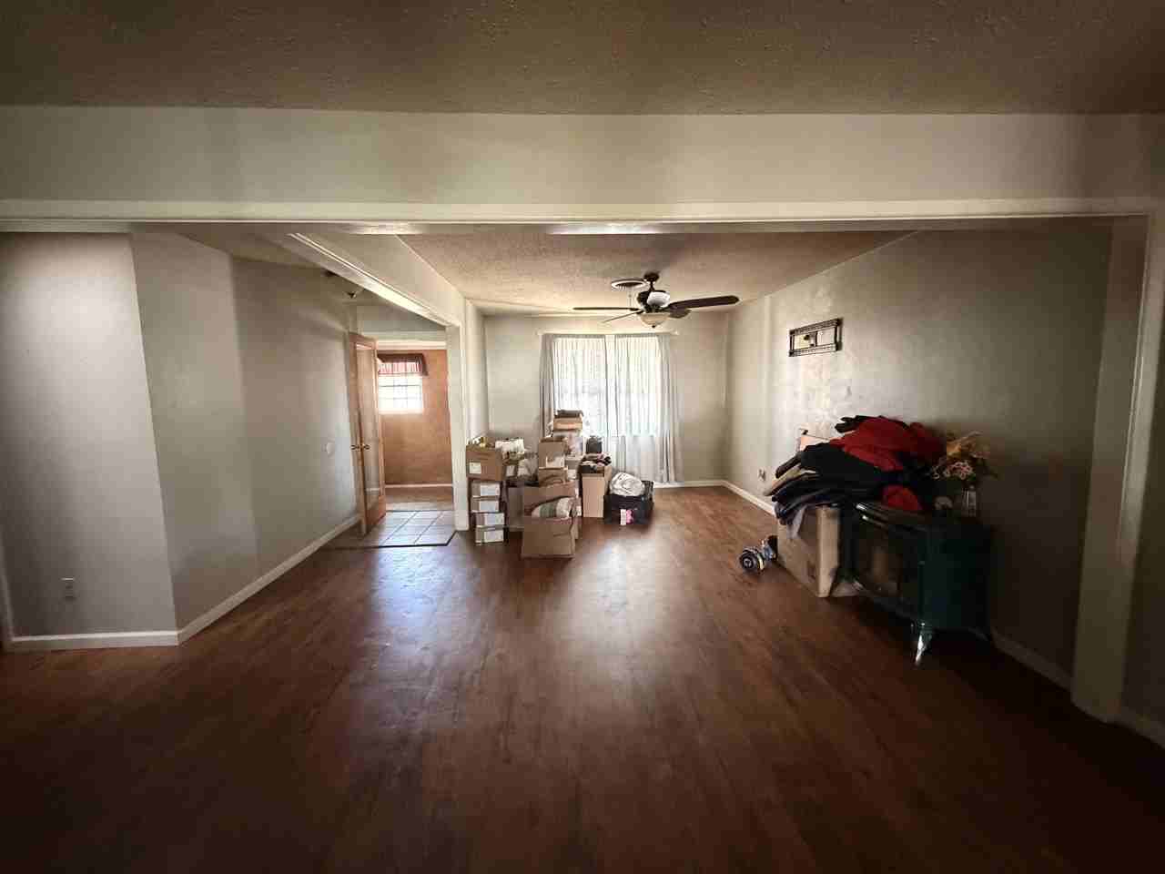 5534 18th St #1 - Photo 5 of 21