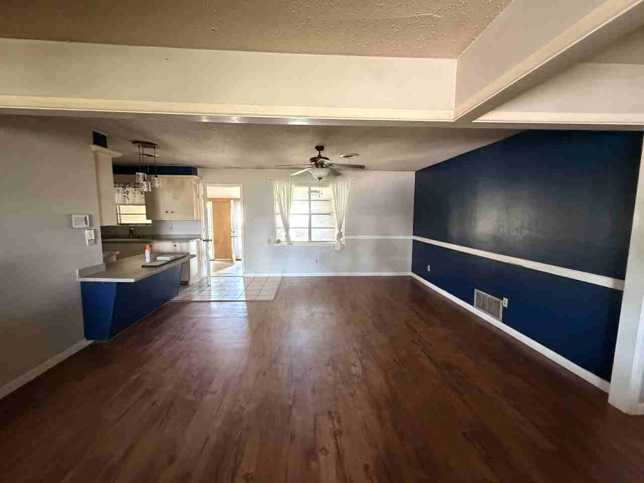 5534 18th St #1 - Photo 6 of 21